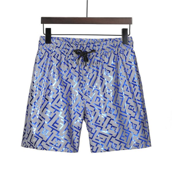 2023 mens designers shorts quick drying men beach pants designer swimwear short printing summer board man shorts swim short size m-xxxl mn74, White;black
2023 mens designers shorts quick drying men beach pants designer swimwear short printing summer board man shorts swim short size m-xxxl mn74, White;black