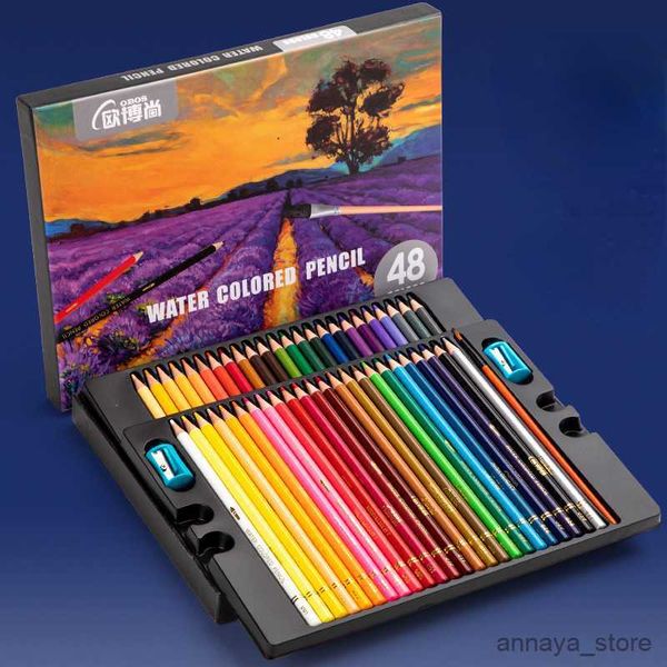 watercolor brush pens professional oil color pencil colored pencils with storage bag coloured pencils kids set watercolor drawing r230602
watercolor brush pens professional oil color pencil colored pencils with storage bag coloured pencils kids set watercolor drawing r230602