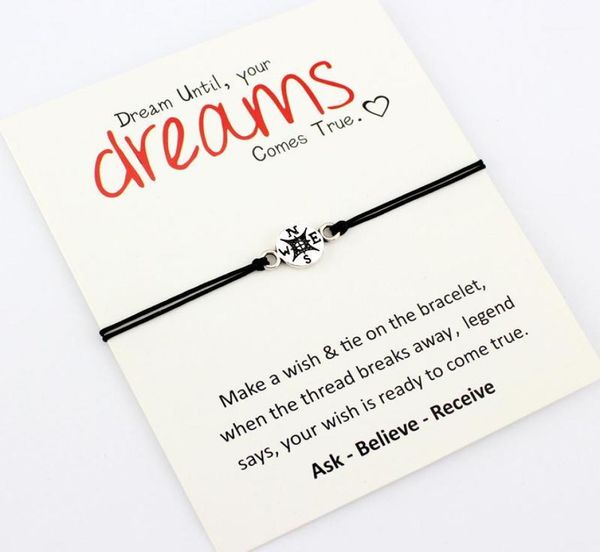 dream make a wish grandma granddaughters aunt niece mother daughters friends christmas gift silver compass bracelets for women18575737, Golden;silver
dream make a wish grandma granddaughters aunt niece mother daughters friends christmas gift silver compass bracelets for women18575737, Golden;silver