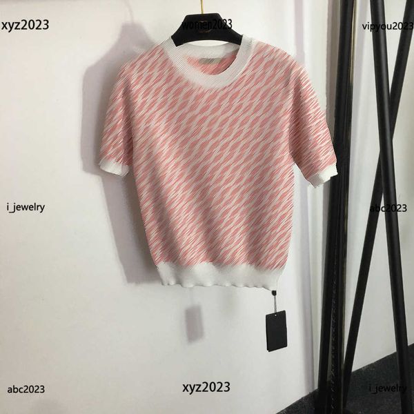 designer tees fashion woman sweater knit shirt size s-l full body letter print pullover june01, White
designer tees fashion woman sweater knit shirt size s-l full body letter print pullover june01, White