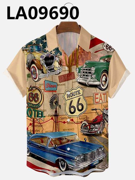 wholesale silk hawaiian casual shirt new men's fashion beach summer shirt printed men's shortsleeved shirt yww, White;black
wholesale silk hawaiian casual shirt new men's fashion beach summer shirt printed men's shortsleeved shirt yww, White;black