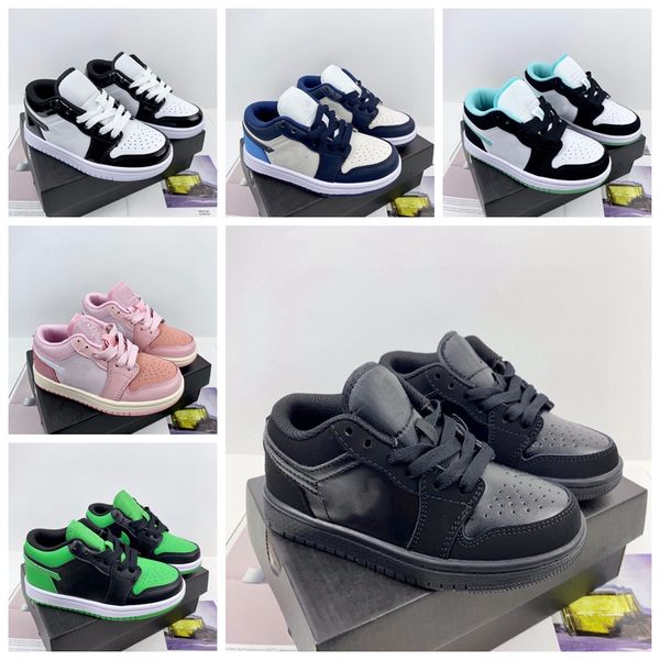 2023 high kids shoes kids youth born infant toddler trainers boys girls kid shoe sneakers desiganer black white trainers sneaker boy chidren
2023 high kids shoes kids youth born infant toddler trainers boys girls kid shoe sneakers desiganer black white trainers sneaker boy chidren
