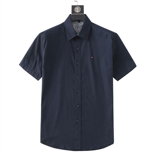 men designer shirts summer shoort sleeve casual shirts fashion loose polos beach style breathable tshirts tees clothing -3xl lk36, White;black
men designer shirts summer shoort sleeve casual shirts fashion loose polos beach style breathable tshirts tees clothing -3xl lk36, White;black