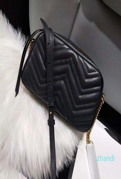 fashion women shoulder bags leather gold chain crossbody messenger female handbag wallet evening bag purse8903049
fashion women shoulder bags leather gold chain crossbody messenger female handbag wallet evening bag purse8903049