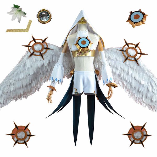anime costumes game genshin impact venti god archon game suit outfit women cosplay come wing halloween party role play clothes wig z0602, Black
anime costumes game genshin impact venti god archon game suit outfit women cosplay come wing halloween party role play clothes wig z0602, Black