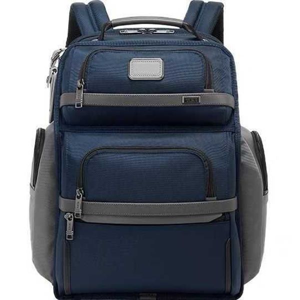 bag tumi designer tumin alpha 3 men's business ballistic nylon waterproof computer backpack 2603578d3
bag tumi designer tumin alpha 3 men's business ballistic nylon waterproof computer backpack 2603578d3