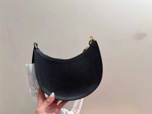 2023 new high beauty women's bag star style advanced fashion versatile crossbody small underarm bag
2023 new high beauty women's bag star style advanced fashion versatile crossbody small underarm bag