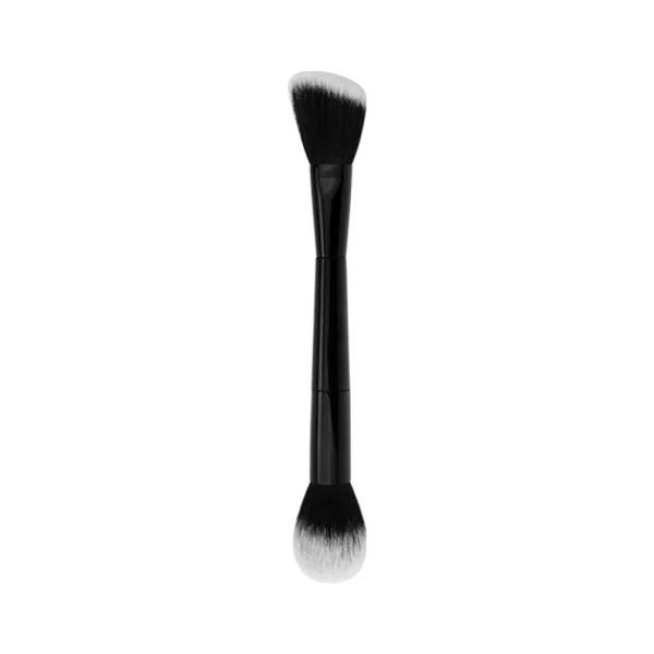 shade light face contour brush soft synthetic powder highlighter blush contour brush beauty makeup blender tool
shade light face contour brush soft synthetic powder highlighter blush contour brush beauty makeup blender tool