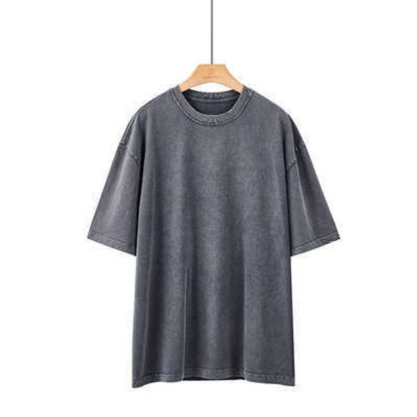 heavyweight new 100% cotton 2022 loose vintage t-shirt custom printing men's retro distress oversized tshirt xhmu, White;black
heavyweight new 100% cotton 2022 loose vintage t-shirt custom printing men's retro distress oversized tshirt xhmu, White;black