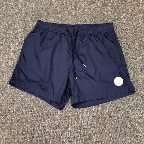 23ss designer mens shorts embroidered badge sports leisure fitness beach pants three-piece shorts lightweight tank quick dry pants size s-xl, White;black
23ss designer mens shorts embroidered badge sports leisure fitness beach pants three-piece shorts lightweight tank quick dry pants size s-xl, White;black
