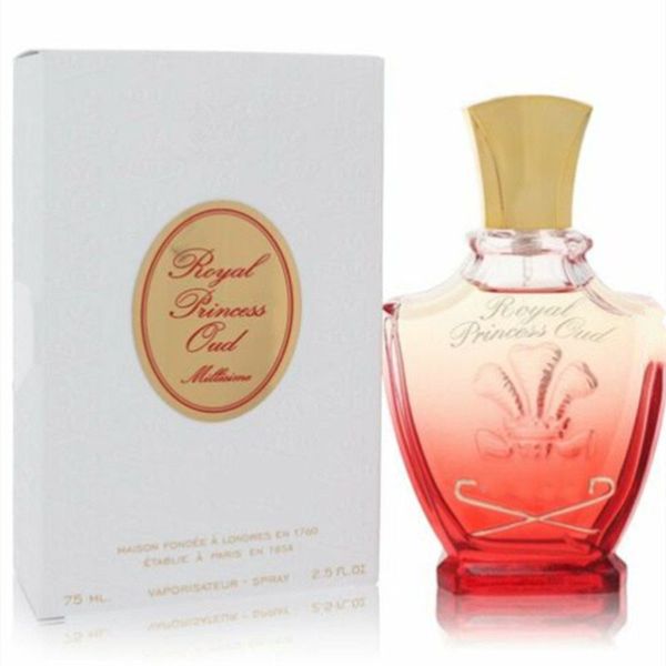 the to us in 3-7 days incense spary lasting woman perfume deodorant lady fragrances for girl1
the to us in 3-7 days incense spary lasting woman perfume deodorant lady fragrances for girl1