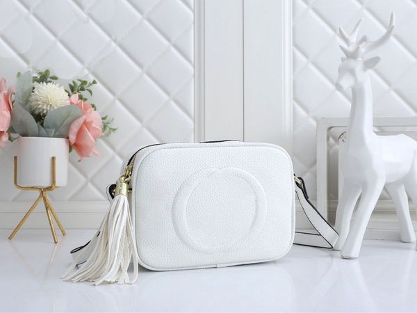 2023 new fashion women's bags designers luxury handbags wallet tassel handbag crossbody women shoulder bag messenger bags purse, Red;black
2023 new fashion women's bags designers luxury handbags wallet tassel handbag crossbody women shoulder bag messenger bags purse, Red;black