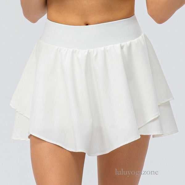 high-rise skirt lulus tennis wear running pleated athletic skirts women quick dry sports fiess high waist skort with pocket
high-rise skirt lulus tennis wear running pleated athletic skirts women quick dry sports fiess high waist skort with pocket