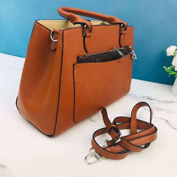 brand day packs women's handbag new large capacity shoulder bag simple and atmospheric crossbody bucket bag mom's bags
brand day packs women's handbag new large capacity shoulder bag simple and atmospheric crossbody bucket bag mom's bags