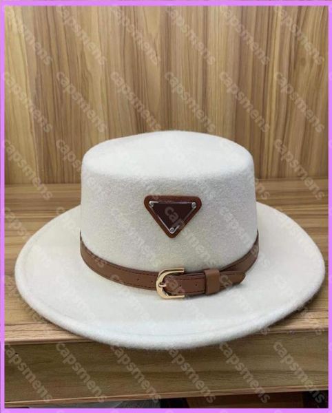 new soild bucket hat women fashion wool caps hats mens formal hat fitted triangle baseball cap casquette womens hut d5305497, Blue;gray
new soild bucket hat women fashion wool caps hats mens formal hat fitted triangle baseball cap casquette womens hut d5305497, Blue;gray