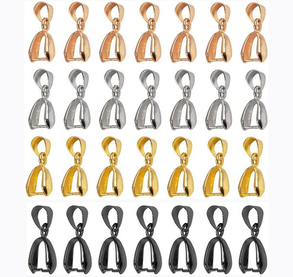 metal pinch clip clasp bail finish necklace pendant clasps claw bail hook connectors accessories findgings for jewelry diy craft m4247161
metal pinch clip clasp bail finish necklace pendant clasps claw bail hook connectors accessories findgings for jewelry diy craft m4247161