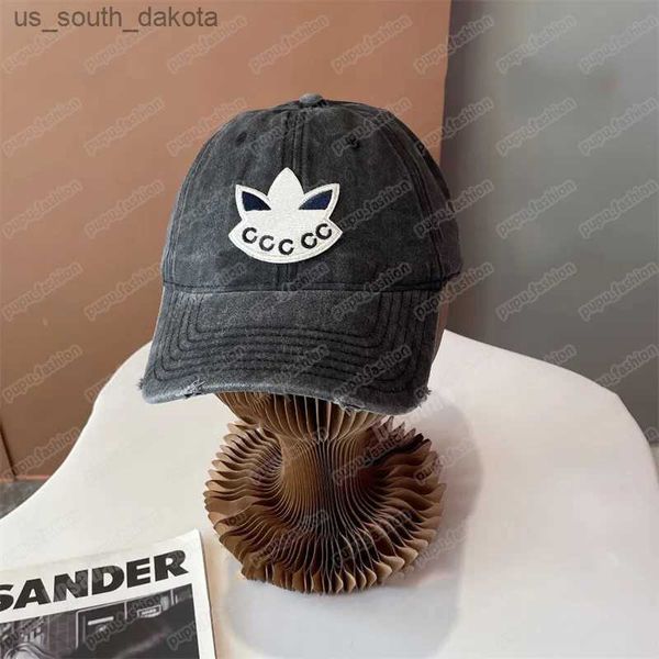 luxury designer baseball cap women fitted hats brand letter patchwork fashion outdoor sports caps men casquette casual bucket hats 2304172bf, Blue;gray
luxury designer baseball cap women fitted hats brand letter patchwork fashion outdoor sports caps men casquette casual bucket hats 2304172bf, Blue;gray