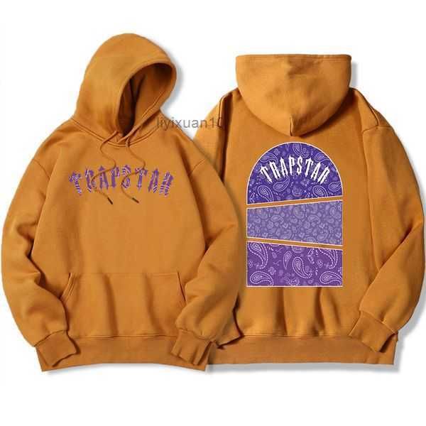 trapstar london printed hoodie men postmodern gothic style sweatshirts fashion streetwear fleece pocket hooded male 220816 9 9wxy, Black
trapstar london printed hoodie men postmodern gothic style sweatshirts fashion streetwear fleece pocket hooded male 220816 9 9wxy, Black