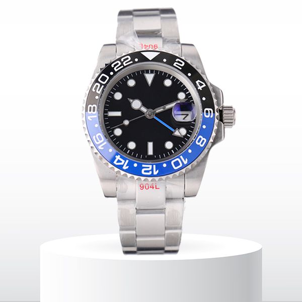 designer watches mens watch aaa+ quality mechanical automatic self-wind movement steel band luminous sapphire glass orologi uomo montre de l, Slivery;brown
designer watches mens watch aaa+ quality mechanical automatic self-wind movement steel band luminous sapphire glass orologi uomo montre de l, Slivery;brown