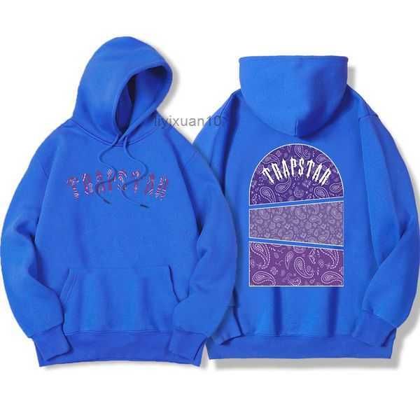 trapstar london printed hoodie men postmodern gothic style sweatshirts fashion streetwear fleece pocket hooded male 220816 10 6x66, Black
trapstar london printed hoodie men postmodern gothic style sweatshirts fashion streetwear fleece pocket hooded male 220816 10 6x66, Black