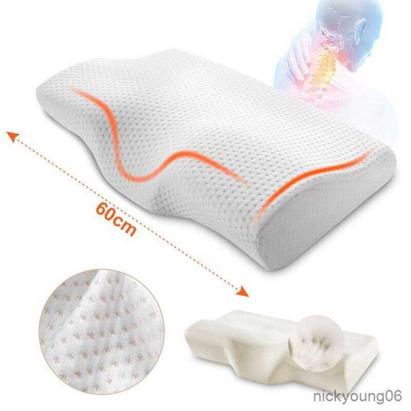 maternity pillows memory foam bed pillow neck protection slow rebound butterfly shaped health
maternity pillows memory foam bed pillow neck protection slow rebound butterfly shaped health
