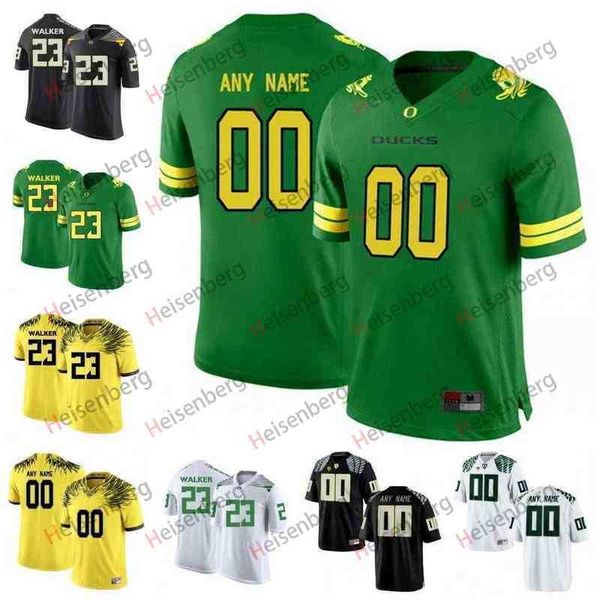 college custom oregon ducks college football jersey any name number stitched mariota herbert aidan schneider kani benoit breeland 2019 ncaa, Black
college custom oregon ducks college football jersey any name number stitched mariota herbert aidan schneider kani benoit breeland 2019 ncaa, Black