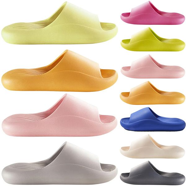 designer sandal slipper sliders for green yellow men women sandals slide runners pantoufle mules mens womens slides slippers trainers flip f, Black
designer sandal slipper sliders for green yellow men women sandals slide runners pantoufle mules mens womens slides slippers trainers flip f, Black