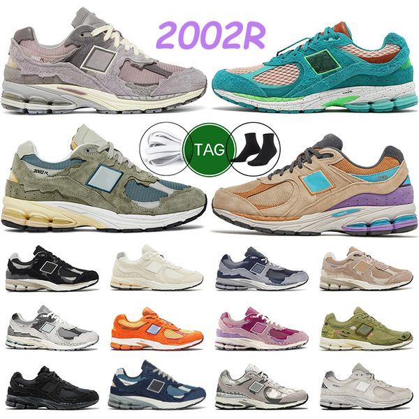 2002r men women running shoes slate grey protection pack new year pink earth red phantom atlas lemon haze water be the guide black white cam
2002r men women running shoes slate grey protection pack new year pink earth red phantom atlas lemon haze water be the guide black white cam