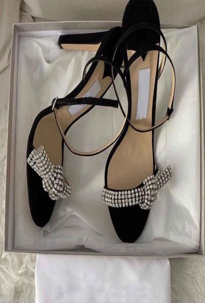 evening bridal weeding sandals shoes elegant thyra high heels ankle strap crystal ladies gladiator sandalias eu3543box9711451, Black
evening bridal weeding sandals shoes elegant thyra high heels ankle strap crystal ladies gladiator sandalias eu3543box9711451, Black