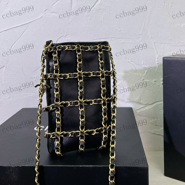 womens makeup bag mobile phone bag mini leather cross chain hardware metal pendant handbag crossbody bag thin chain shoulder bags coin bags 
womens makeup bag mobile phone bag mini leather cross chain hardware metal pendant handbag crossbody bag thin chain shoulder bags coin bags