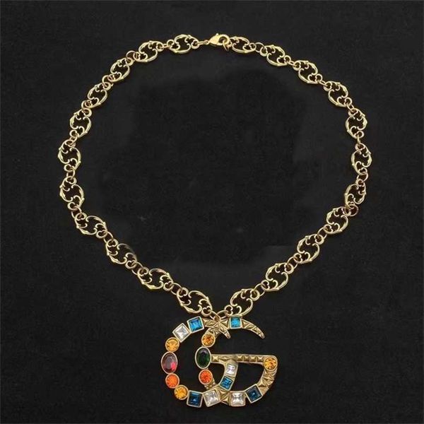 new 2023 designer jewelry bracelet necklace ring colorful female crystal diamond net red simple versatile, Silver
new 2023 designer jewelry bracelet necklace ring colorful female crystal diamond net red simple versatile, Silver