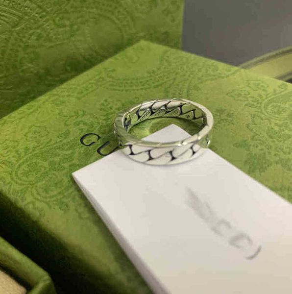 designer jewelry bracelet necklace max versatile ring men women as gift for lovers, Silver
designer jewelry bracelet necklace max versatile ring men women as gift for lovers, Silver
