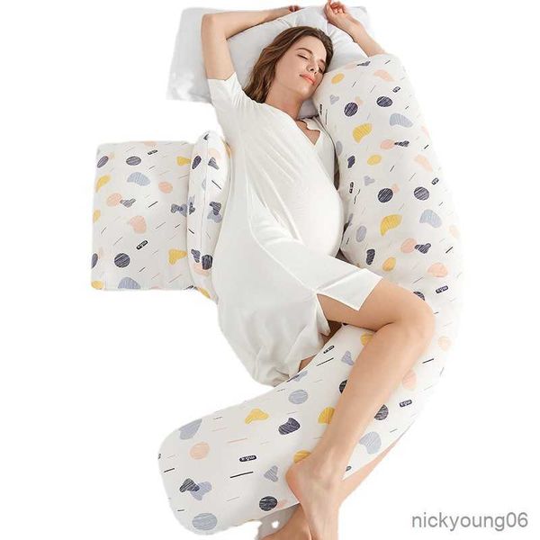 maternity pillows multifunction women pregnant side sleeping pillow u-shape back lumbar support full body accessories
maternity pillows multifunction women pregnant side sleeping pillow u-shape back lumbar support full body accessories