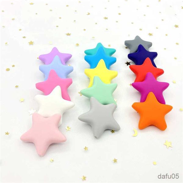 pacifiers# silicone beads diy baby teether pacifier dummy teething sensory jewelry toy chewing beads
pacifiers# silicone beads diy baby teether pacifier dummy teething sensory jewelry toy chewing beads