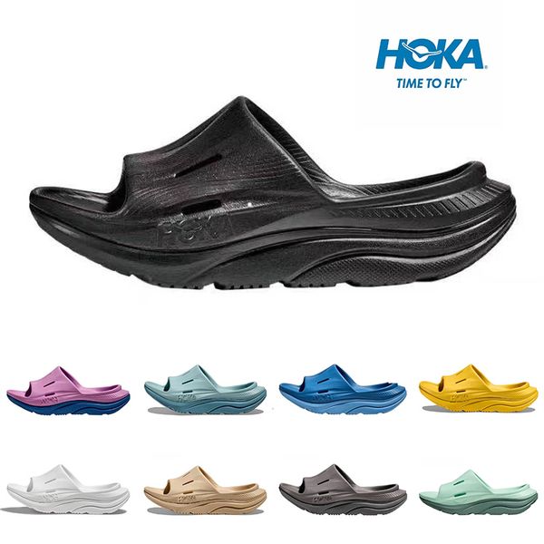 slippers hoke oneone orda recovery slide 3 designer rubber shoes thick bottoms sandals loafers sandal mens women flip flops slipper slides o, Black
slippers hoke oneone orda recovery slide 3 designer rubber shoes thick bottoms sandals loafers sandal mens women flip flops slipper slides o, Black