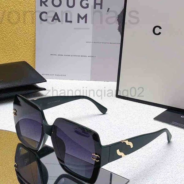 sunglasses designer designer sunglass luxuriouseurope america fashion brands woman mens new vintage baseball sport polarized casual summer, White;black
sunglasses designer designer sunglass luxuriouseurope america fashion brands woman mens new vintage baseball sport polarized casual summer, White;black