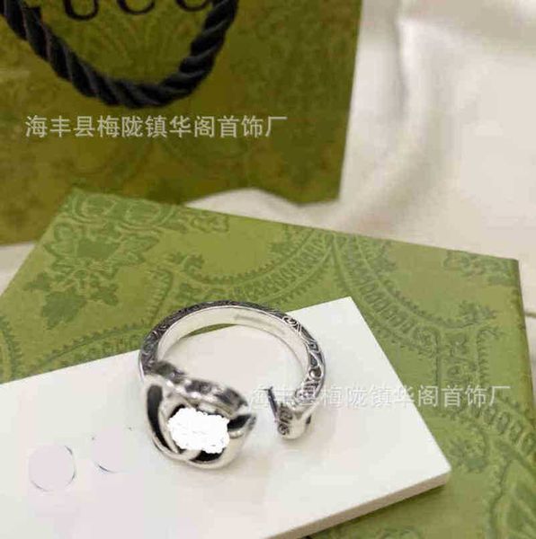 designer jewelry bracelet necklace key opening men's women's full body sterling ring light stylenew jewellery, Silver
designer jewelry bracelet necklace key opening men's women's full body sterling ring light stylenew jewellery, Silver