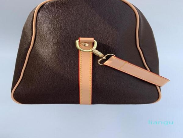 fashion duffel bags men female travel bags large capacity holdall luggage weekender bag with serial number lock 54cm5970952
fashion duffel bags men female travel bags large capacity holdall luggage weekender bag with serial number lock 54cm5970952