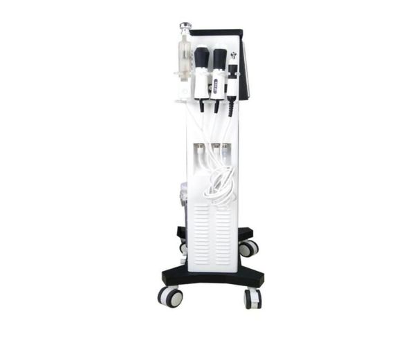 2021 big power 7in 1 microdermabrasion hydro facial machine skin scrubber face lift clean multifunction blackhead removal vacuum e6424842, Black;white
2021 big power 7in 1 microdermabrasion hydro facial machine skin scrubber face lift clean multifunction blackhead removal vacuum e6424842, Black;white