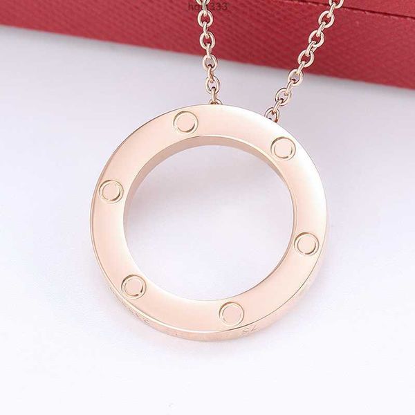 new style men's and women's pendant necklaces fashion designer design stainless steel necklace man's valentine's day gif, Silver
new style men's and women's pendant necklaces fashion designer design stainless steel necklace man's valentine's day gif, Silver