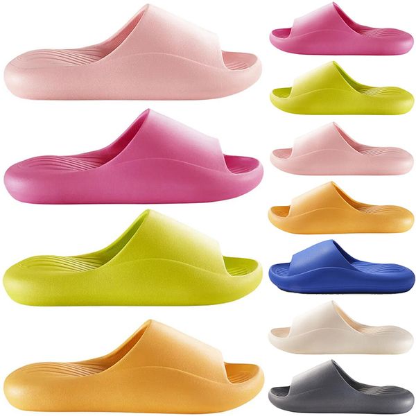 designer sandal slipper sliders for green yellow men women sandals slide runners pantoufle mules mens womens slides slippers trainers flip f, Black
designer sandal slipper sliders for green yellow men women sandals slide runners pantoufle mules mens womens slides slippers trainers flip f, Black