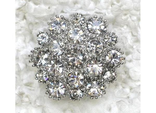 whole clear crystal rhinestone pin brooch bridesmaid flower girl wedding fashion party prom brooches pin jewelry gift c66403726963, Gray
whole clear crystal rhinestone pin brooch bridesmaid flower girl wedding fashion party prom brooches pin jewelry gift c66403726963, Gray