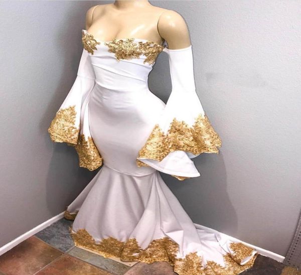 gold lace prom dresses mermaid off the shoulder long sleeves formal evening gowns cocktail party dresses custom size5552830, Black
gold lace prom dresses mermaid off the shoulder long sleeves formal evening gowns cocktail party dresses custom size5552830, Black
