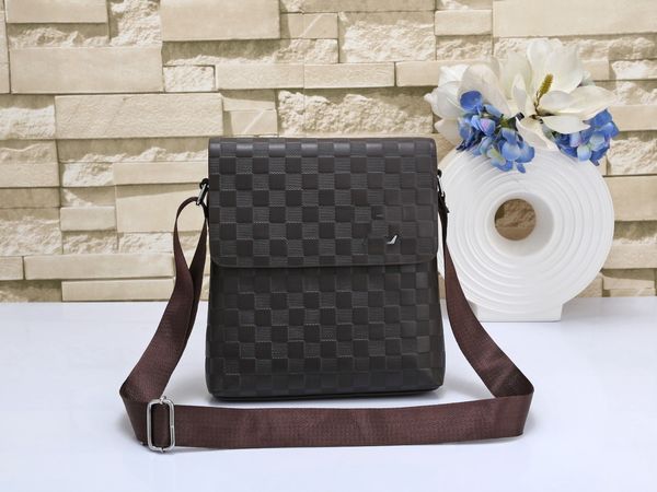 women leather messenger bag sprinter soft mono handbags mens crossbody shoulder bag concessions rainbowbag maggievluxry card holder wallets
women leather messenger bag sprinter soft mono handbags mens crossbody shoulder bag concessions rainbowbag maggievluxry card holder wallets