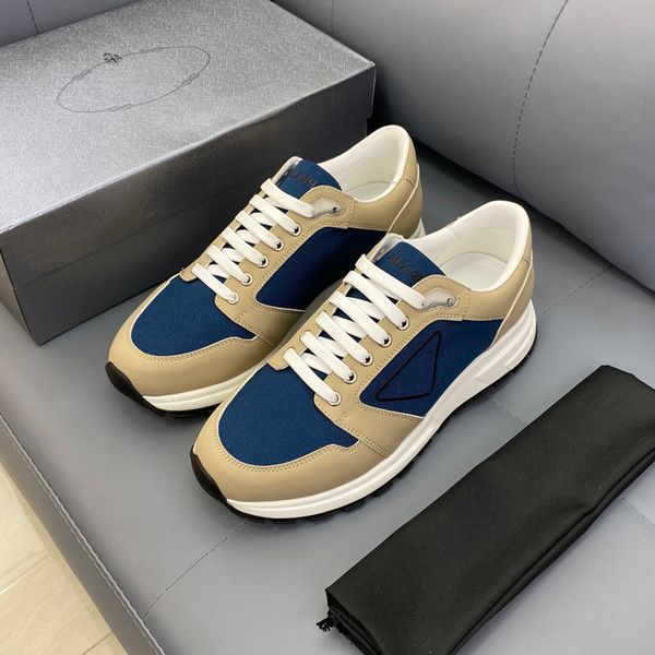fashion downtown casual shoes men running sneakers italy originals rubber bottoms low suede & leather designer outdoor casuals fitness athle, Black
fashion downtown casual shoes men running sneakers italy originals rubber bottoms low suede & leather designer outdoor casuals fitness athle, Black