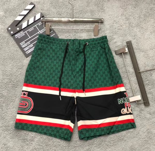 men's women's designer shorts summer fashion casual streetwear clothing fast dry swimwear printing board beach pants #m-3xl, White;black
men's women's designer shorts summer fashion casual streetwear clothing fast dry swimwear printing board beach pants #m-3xl, White;black