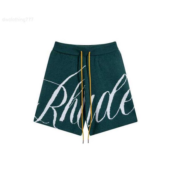 rhude shorts men short casual sport pants designer shorts embroidery printing halfpant us size s-xl, White;black
rhude shorts men short casual sport pants designer shorts embroidery printing halfpant us size s-xl, White;black