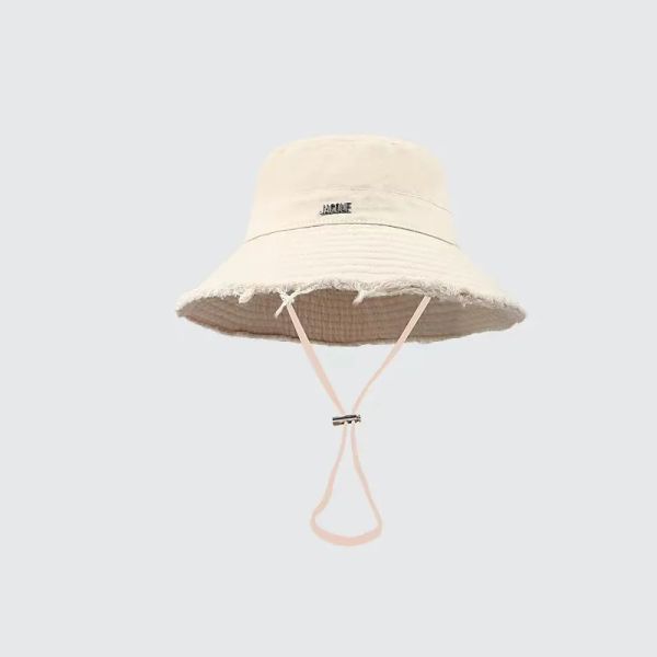 beige luxury fashion sun hat women summer hats for men resort party cotton e mens sun prevent outdoor fishing dress beanies hats designers w, Blue;gray
beige luxury fashion sun hat women summer hats for men resort party cotton e mens sun prevent outdoor fishing dress beanies hats designers w, Blue;gray