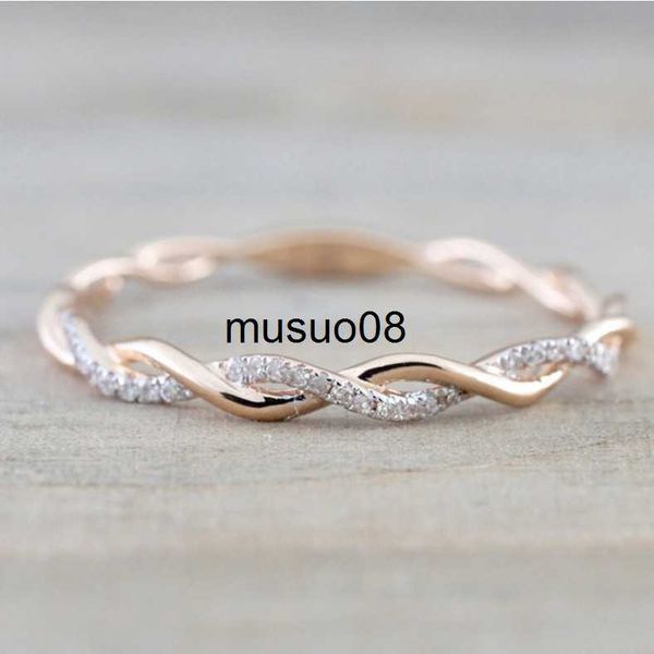 band rings ins tide adjustable stainless steel rings for women simple temperament engagement wedding rings fashion jewelry j230602, Silver
band rings ins tide adjustable stainless steel rings for women simple temperament engagement wedding rings fashion jewelry j230602, Silver