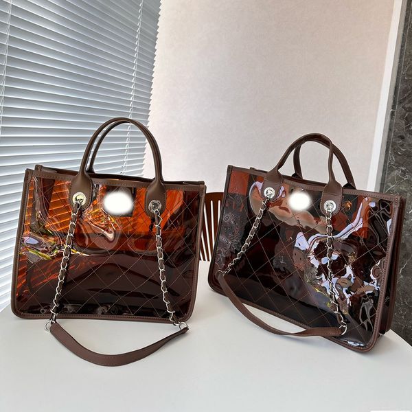 casual totes bags designer brand bag 2023 transparent crossbody luxurys handbag fashion shoulder bag lady women letter purse phone wallet ar
casual totes bags designer brand bag 2023 transparent crossbody luxurys handbag fashion shoulder bag lady women letter purse phone wallet ar